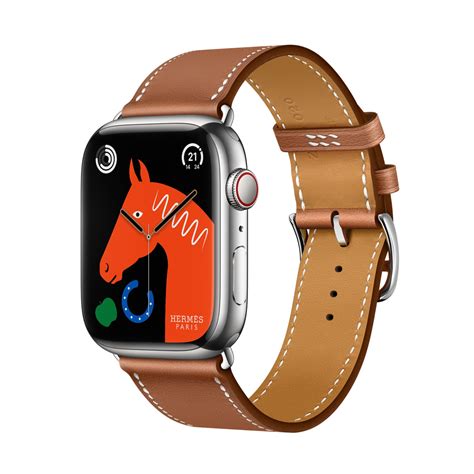 hermes air tag price|hermes airtag apple watch.